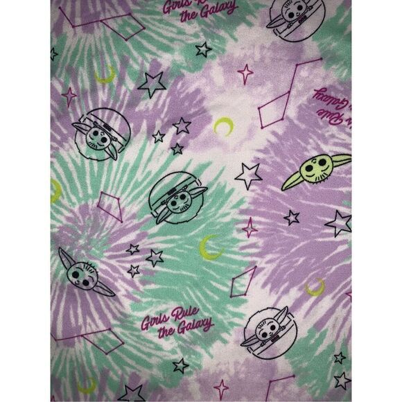 Star Wars Summer Dresses - Picture 3 of 8